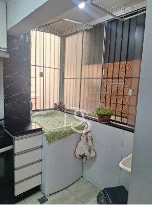 Apartamento Á Venda Condomínio Residencial Margens Do Igapó Londrina
