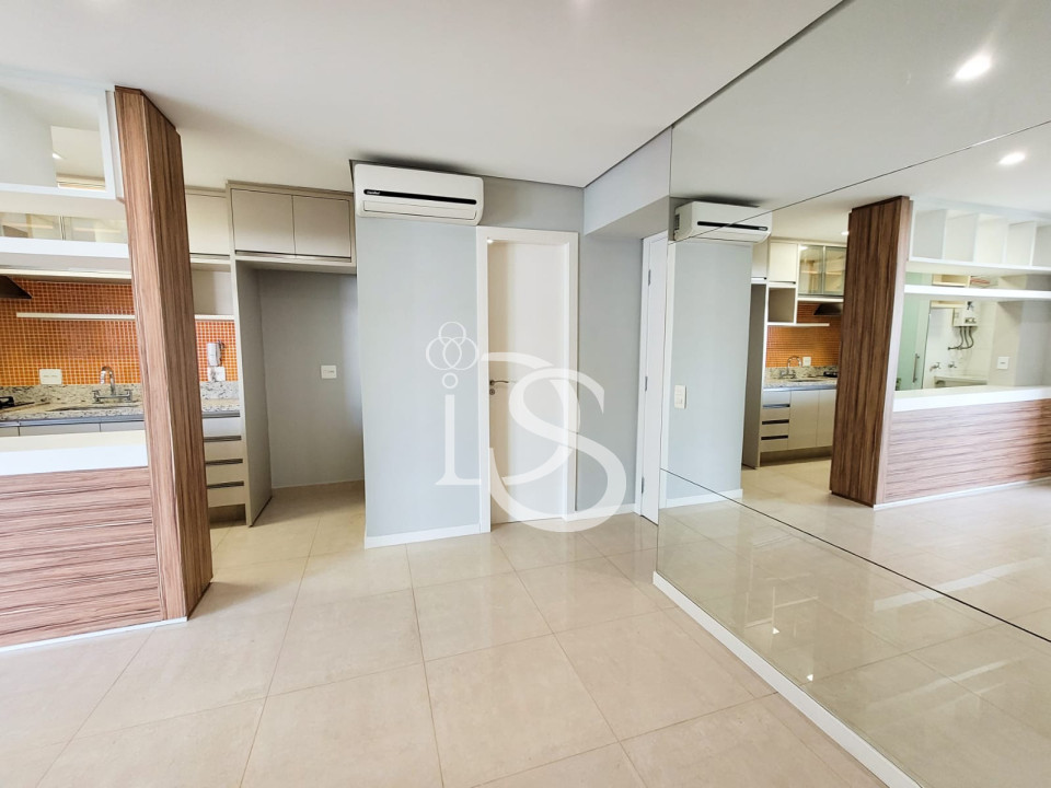 Imagens do imóveis APARTAMENTO 1 Quartos sendo 1 Suíte no EDIFICIO TORRE VALENCIA