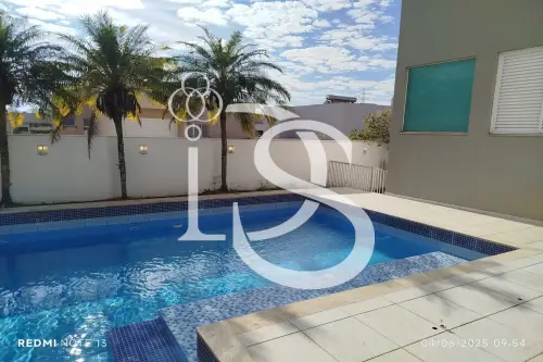 Imagem Menor 1
