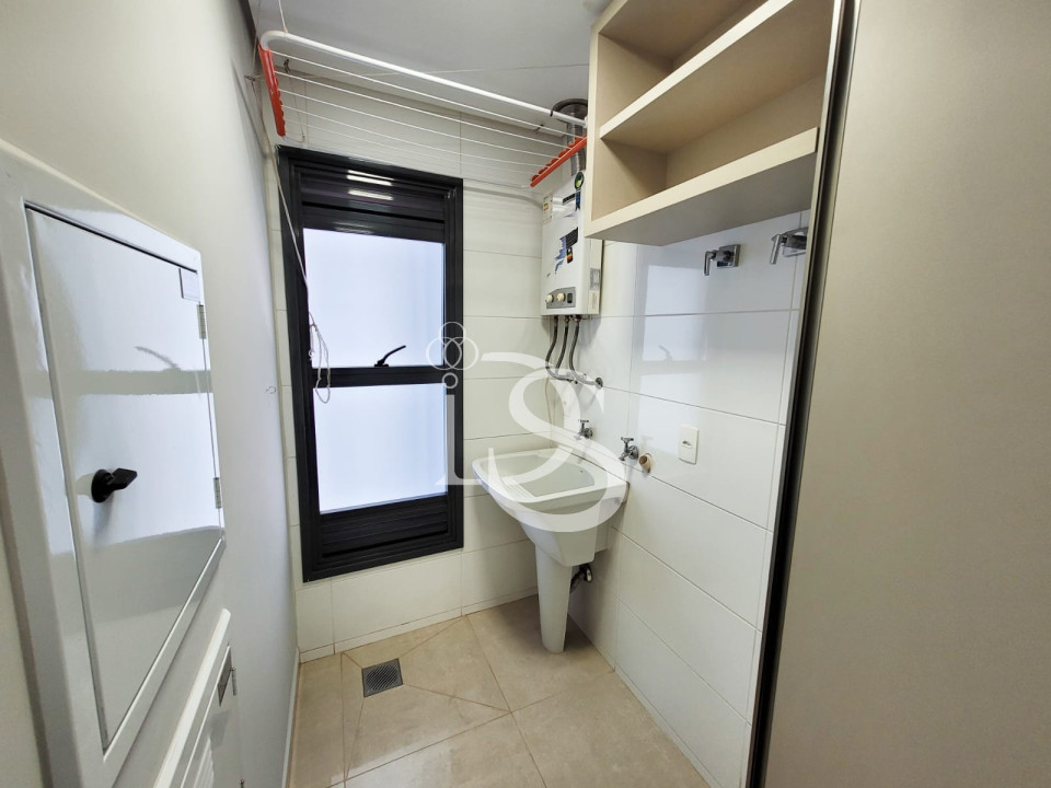 Imagens do imóveis APARTAMENTO 1 Quartos sendo 1 Suíte no EDIFICIO TORRE VALENCIA