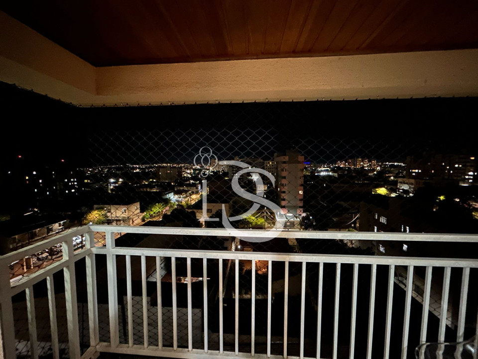 Imagens do imóveis Excelente  Apartamento Á Venda Condomínio Residencial Dom Manoel Londrina