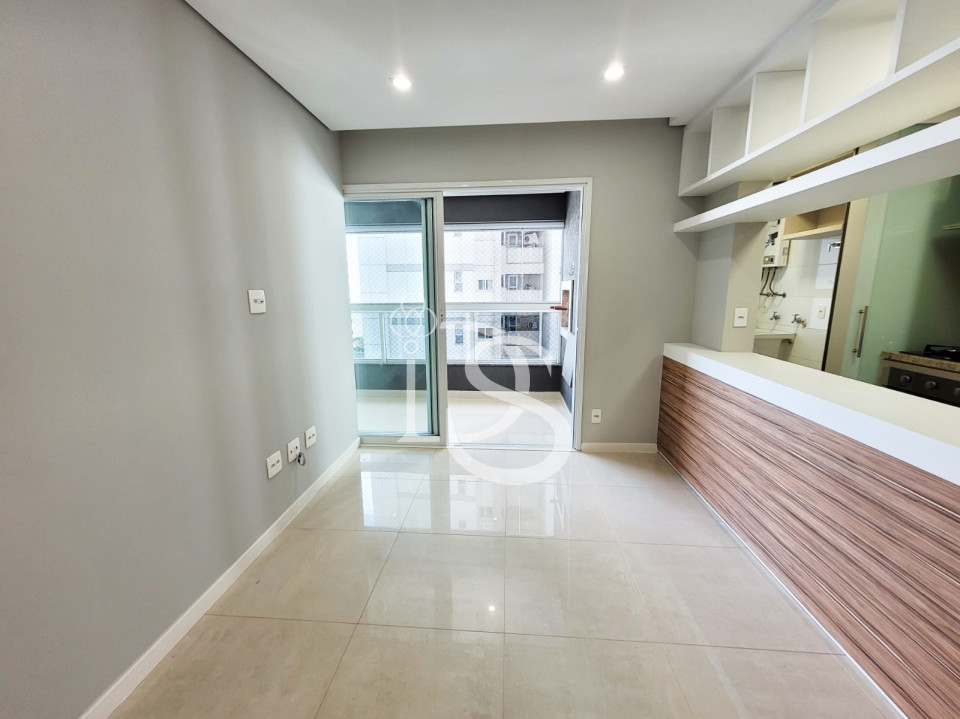 Imagens do imóveis APARTAMENTO 1 Quartos sendo 1 Suíte no EDIFICIO TORRE VALENCIA
