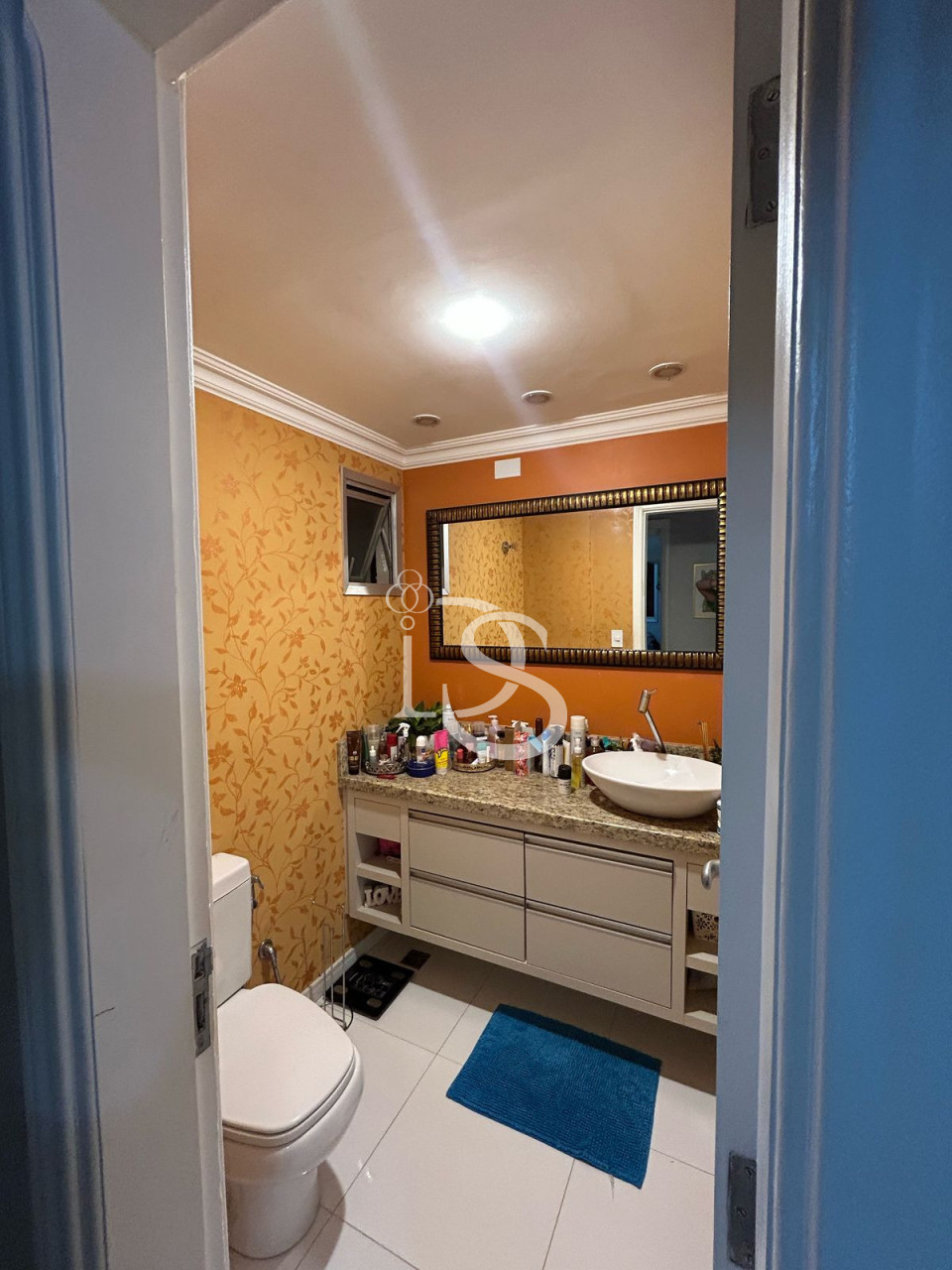 Imagens do imóveis Excelente  Apartamento Á Venda Condomínio Residencial Dom Manoel Londrina