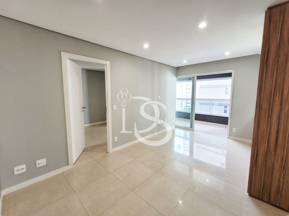 Imagens do imóveis APARTAMENTO 1 Quartos sendo 1 Suíte no EDIFICIO TORRE VALENCIA