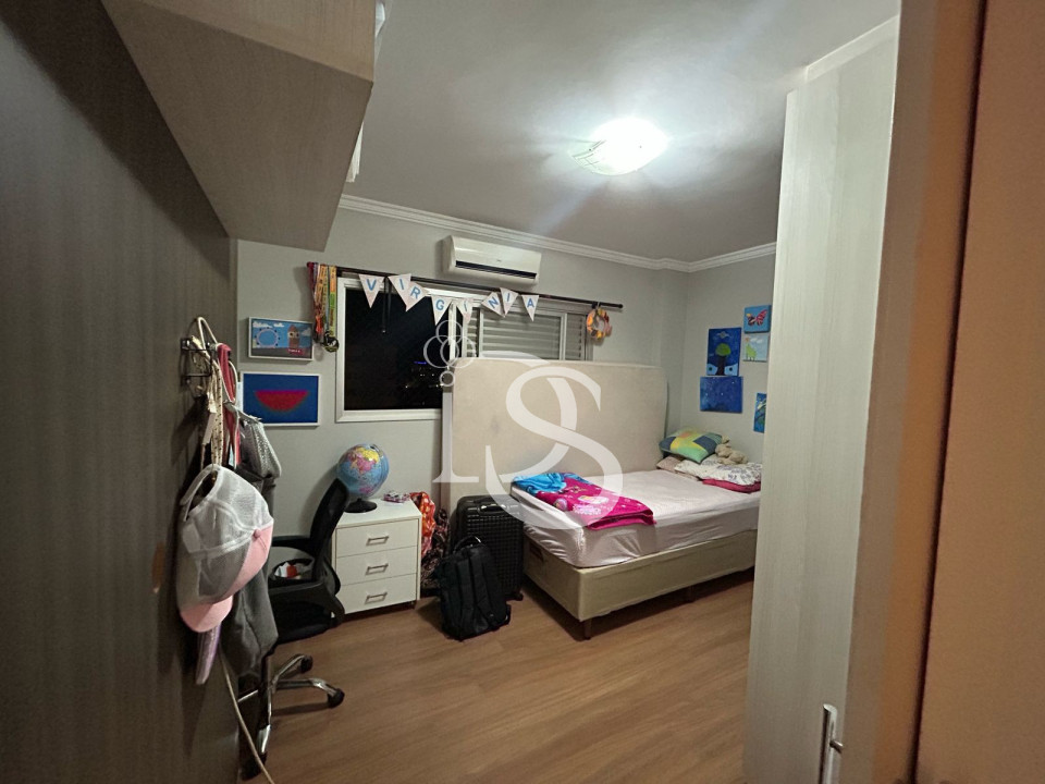 Imagens do imóveis Excelente  Apartamento Á Venda Condomínio Residencial Dom Manoel Londrina