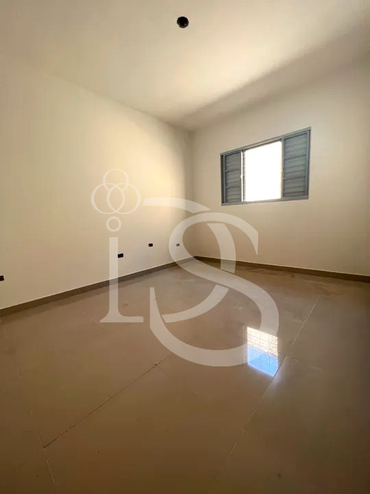 Casa à venda em Londrina, Colúmbia, com 3 quartos, com 80 m²