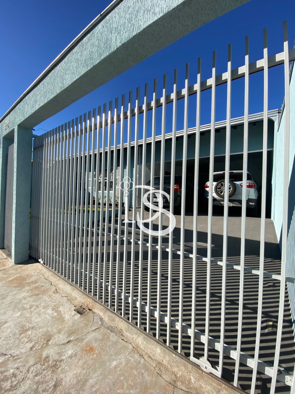 Imagens do imóveis Casa à venda Jardim Santa Mônica - permuta por apartamento
