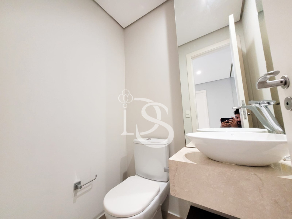 Imagens do imóveis APARTAMENTO 1 Quartos sendo 1 Suíte no EDIFICIO TORRE VALENCIA