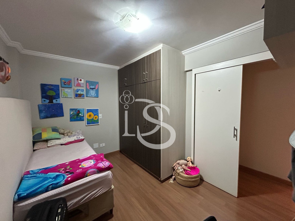 Imagens do imóveis Excelente  Apartamento Á Venda Condomínio Residencial Dom Manoel Londrina
