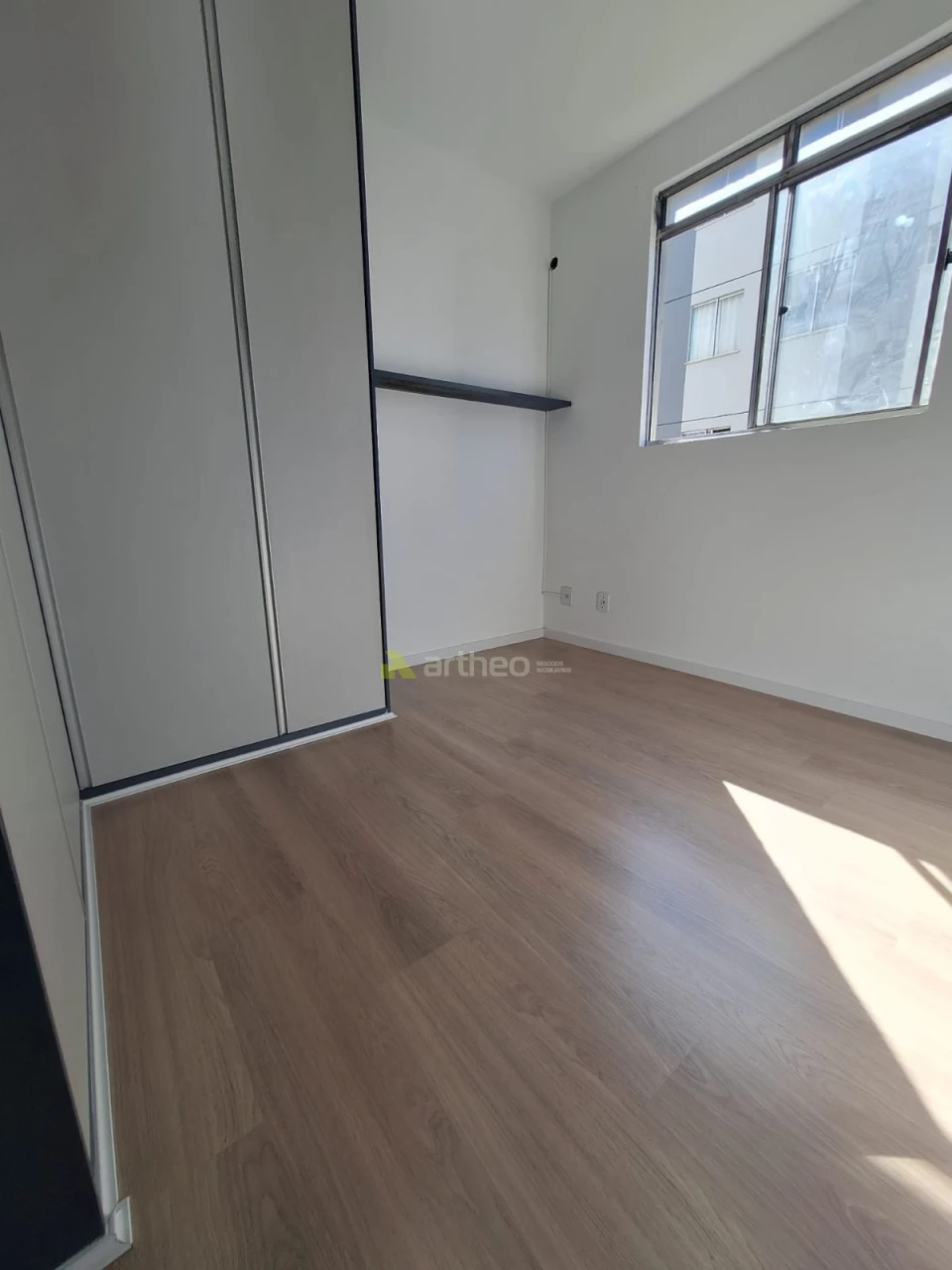 Imagens do imóveis RESIDENCIAL GUILHERME VISCARDI