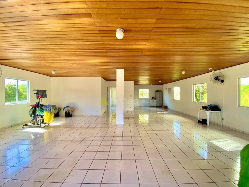 Imagens do imóveis RESIDENCIAL GUILHERME VISCARDI