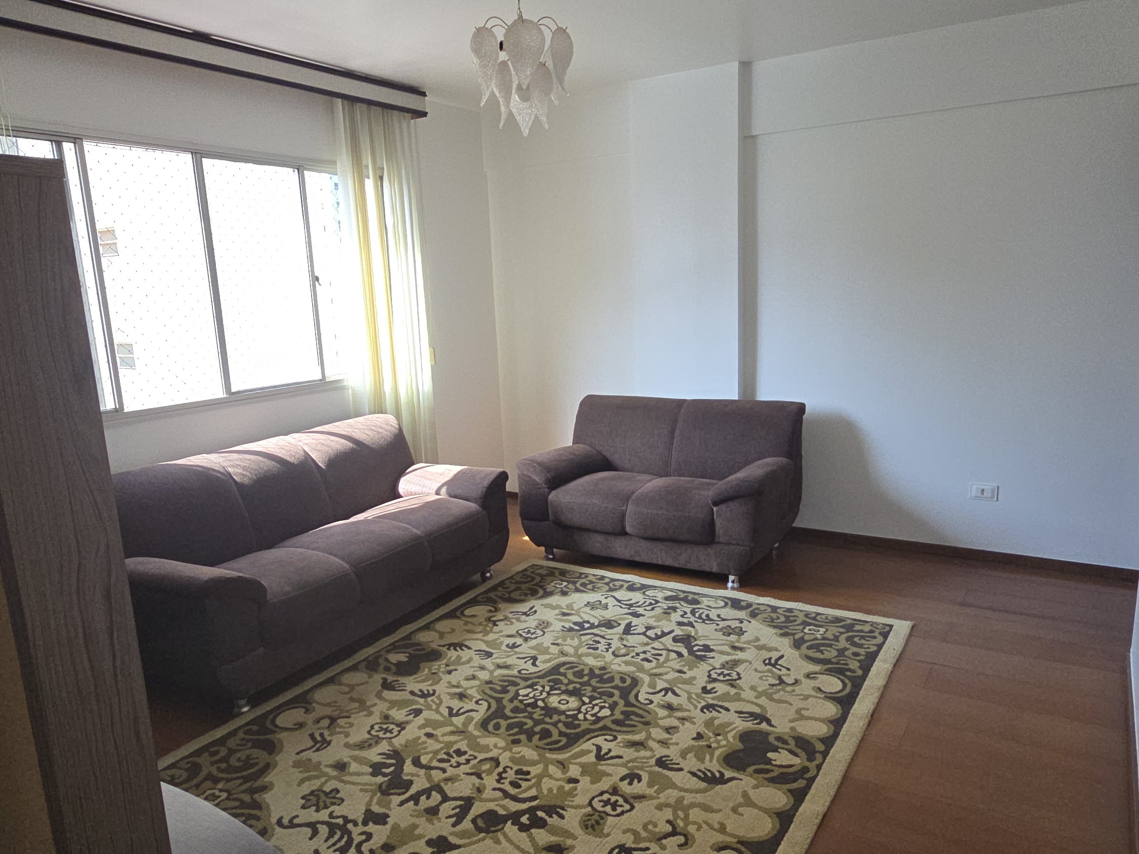 Apartamento Ed Corcovado - Centro de Londrina Imagens do imóveis Apartamento Ed Corcovado - Centro de Londrina