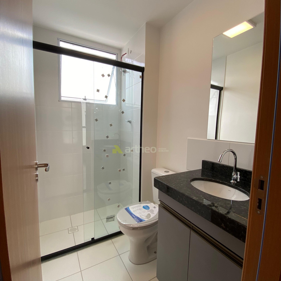 Imagens do imóveis Apartamento Á Venda Ed. Spazio La Traviata Londrina