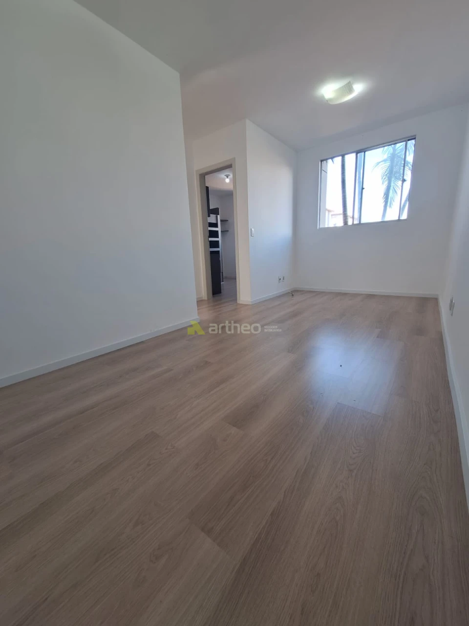 Imagens do imóveis RESIDENCIAL GUILHERME VISCARDI