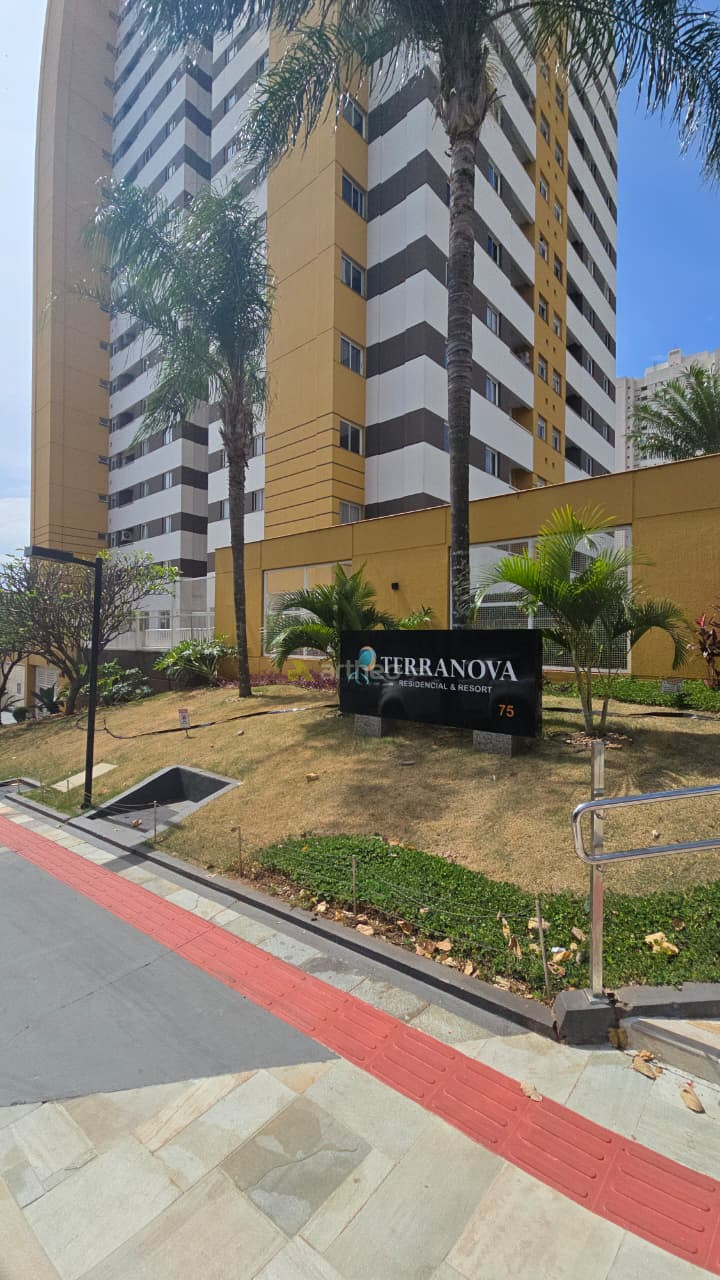 Imagens do imóveis Apartamento Para Alugar Gleba Fazenda Palhano Londrina
