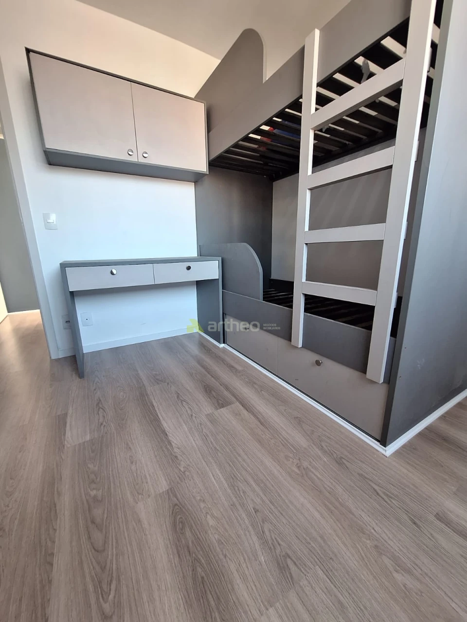 Imagens do imóveis RESIDENCIAL GUILHERME VISCARDI