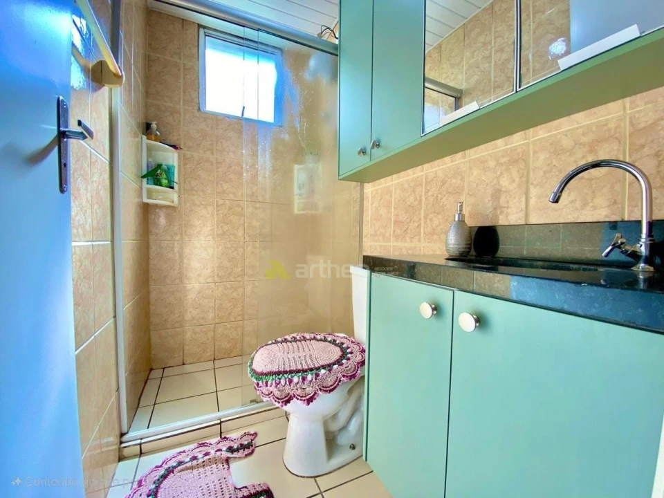 Imagens do imóveis RESIDENCIAL GUILHERME VISCARDI