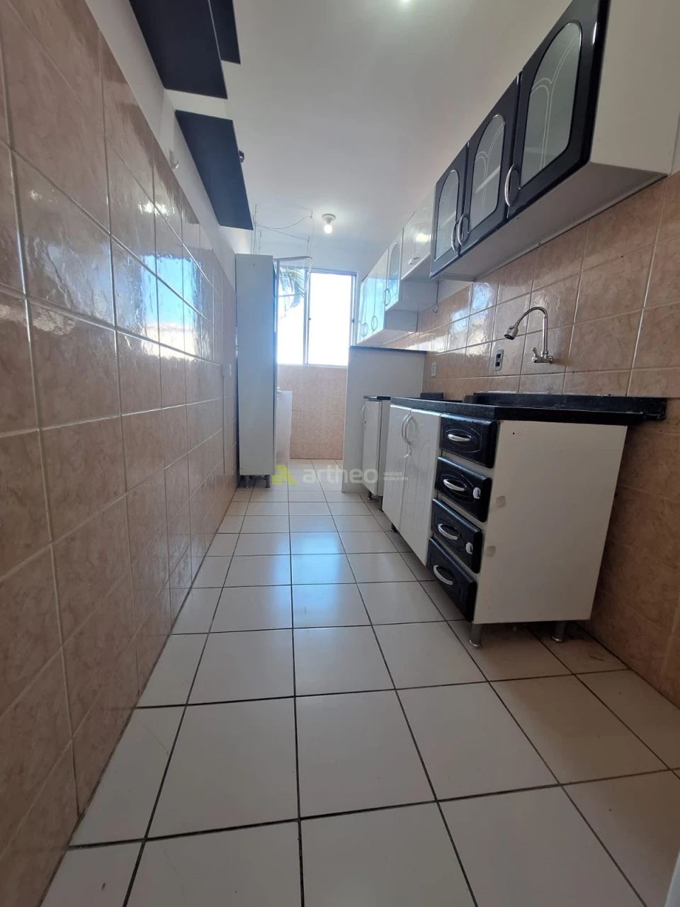 Imagens do imóveis RESIDENCIAL GUILHERME VISCARDI