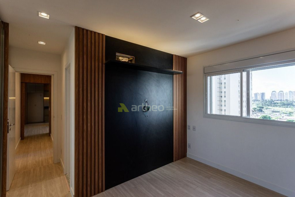 Imagens do imóveis Apartamento Á Venda Terra Bonita Londrina