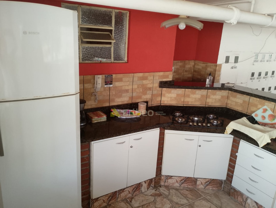 Imagens do imóveis Apartamento Ed Corcovado - Centro de Londrina