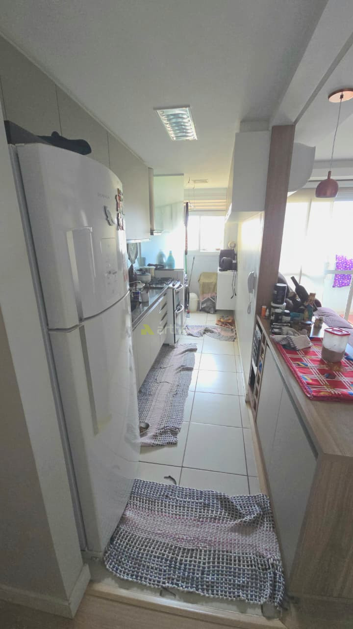Imagens do imóveis Apartamento Á Venda Gleba Fazenda Palhano Londrina