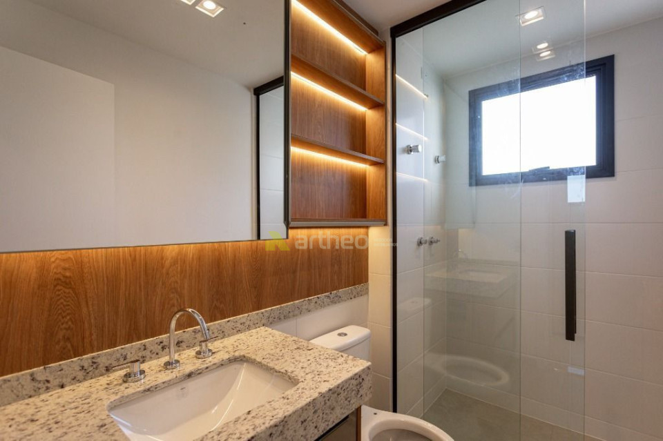 Imagens do imóveis Apartamento Á Venda Terra Bonita Londrina