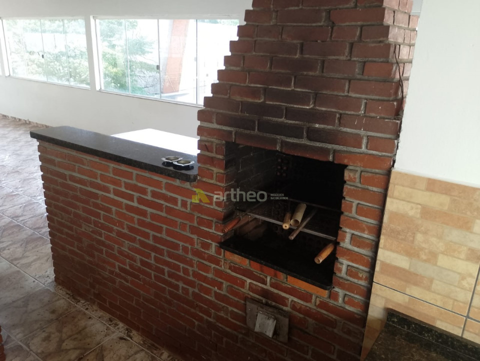 Imagens do imóveis Apartamento Ed Corcovado - Centro de Londrina
