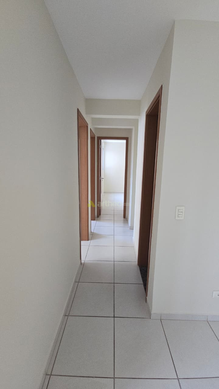 Imagens do imóveis Apartamento Para Alugar Gleba Fazenda Palhano Londrina
