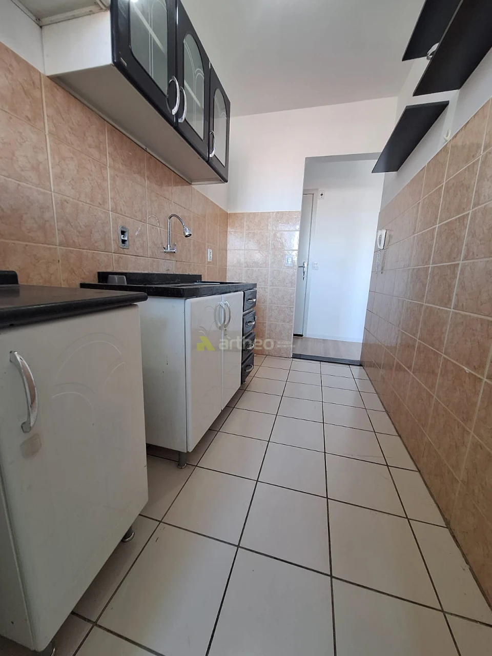 Imagens do imóveis RESIDENCIAL GUILHERME VISCARDI