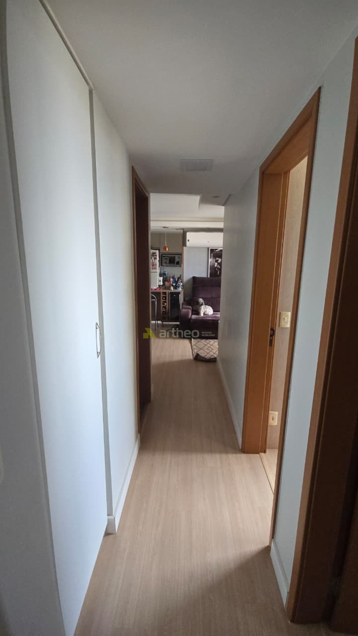 Imagens do imóveis Apartamento Á Venda Gleba Fazenda Palhano Londrina