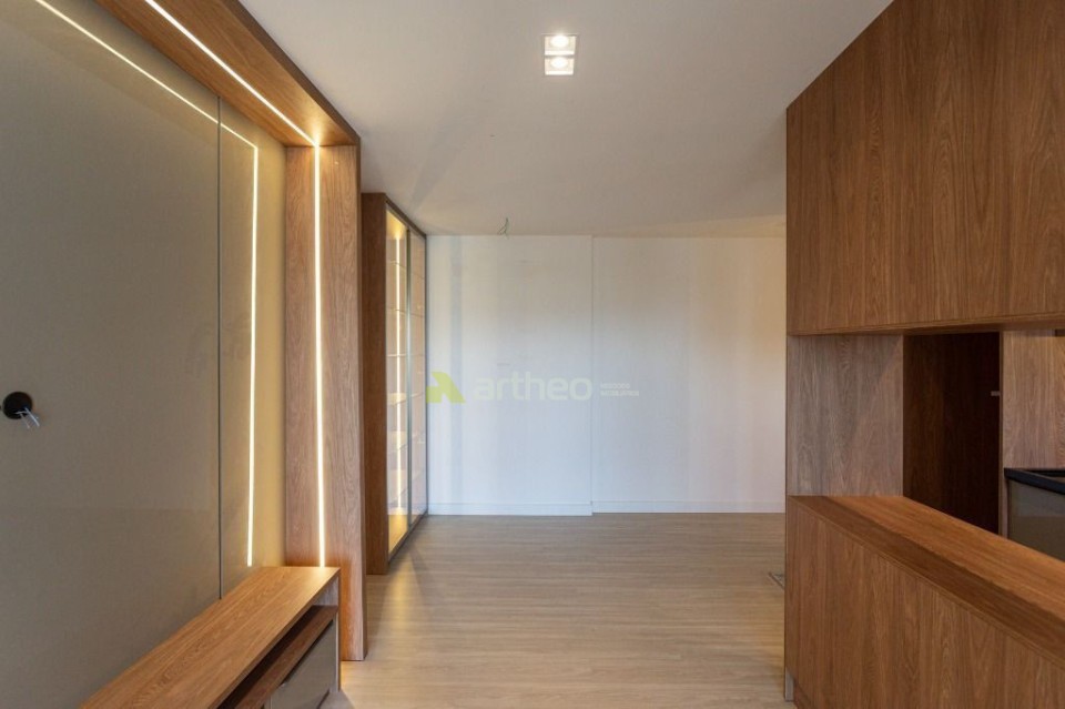 Imagens do imóveis Apartamento Á Venda Terra Bonita Londrina