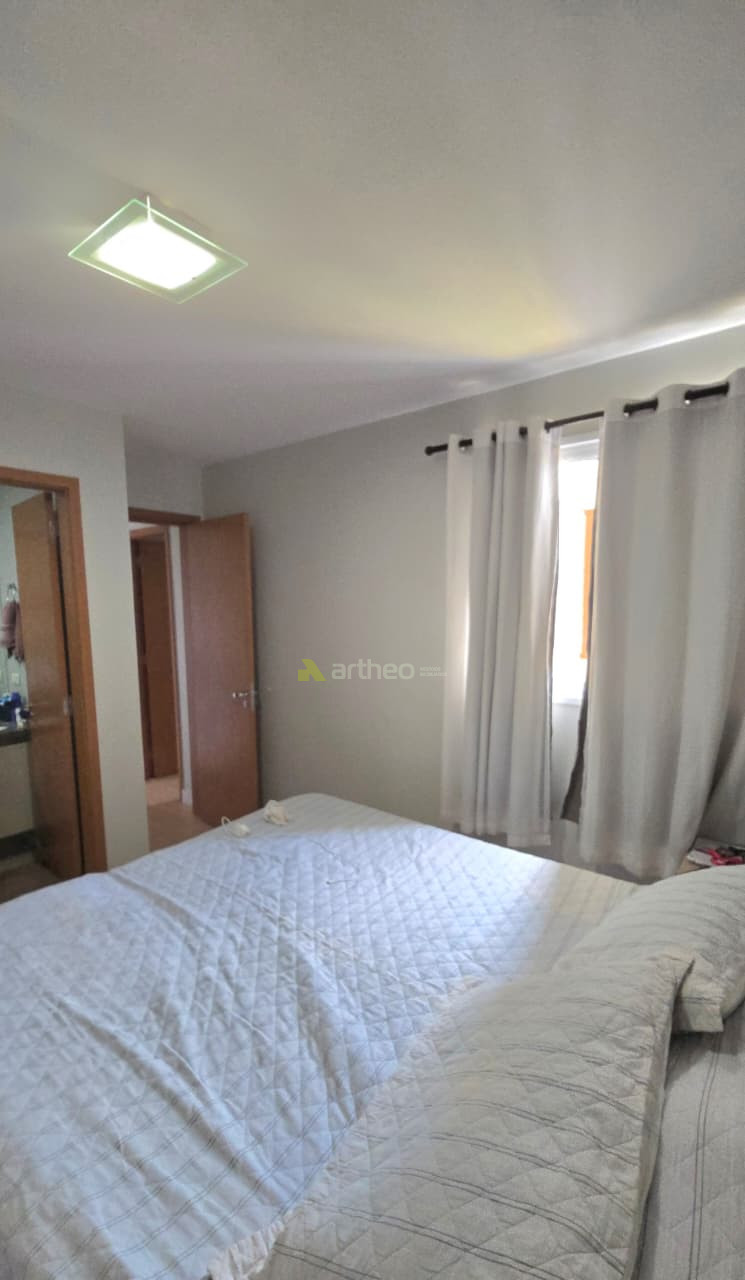 Imagens do imóveis Apartamento Á Venda Gleba Fazenda Palhano Londrina