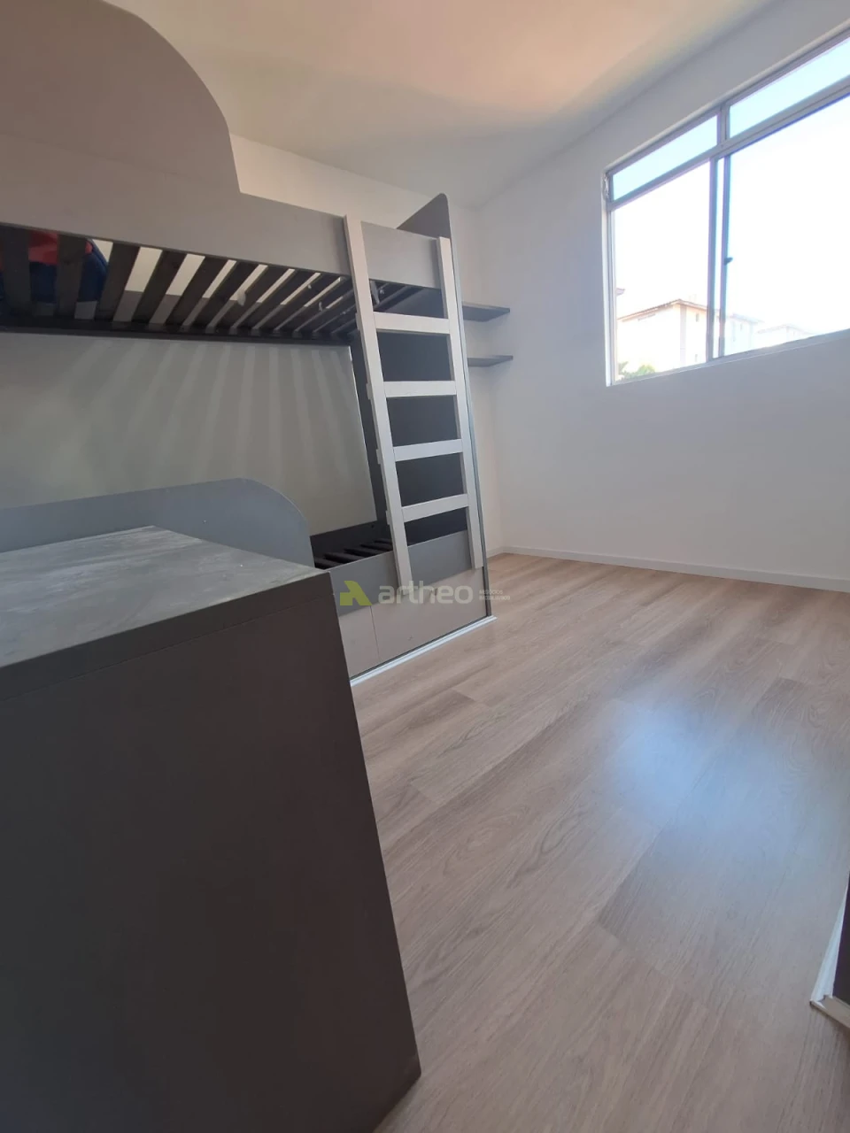 Imagens do imóveis RESIDENCIAL GUILHERME VISCARDI