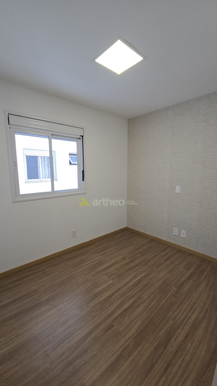 Imagens do imóveis Apartamento - Alameda Eco Resort & Residence