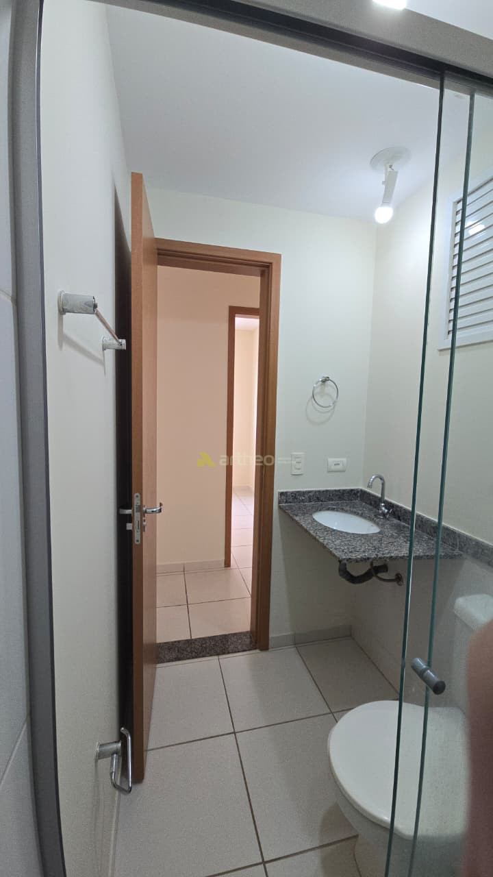 Imagens do imóveis Apartamento Para Alugar Gleba Fazenda Palhano Londrina