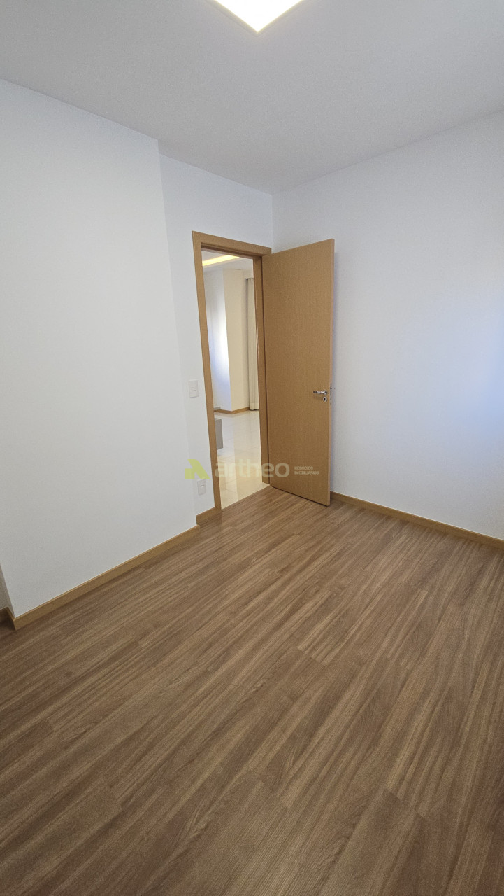 Imagens do imóveis Apartamento - Alameda Eco Resort & Residence