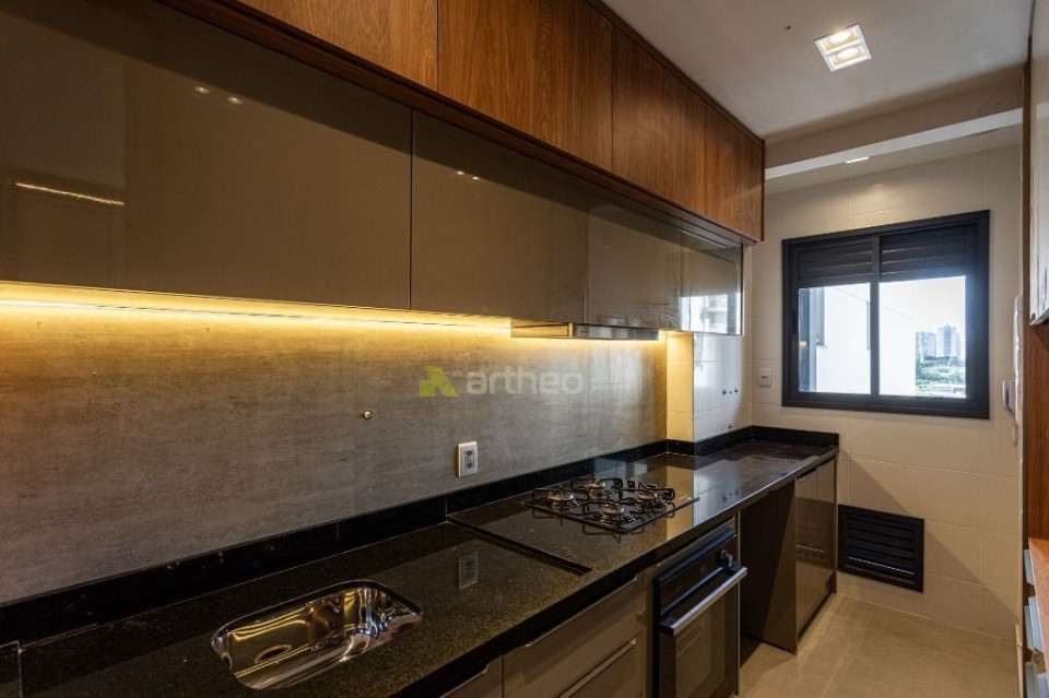 Imagens do imóveis Apartamento Á Venda Terra Bonita Londrina