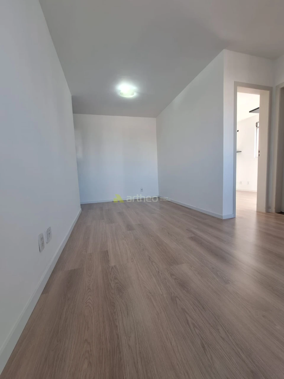 Imagens do imóveis RESIDENCIAL GUILHERME VISCARDI