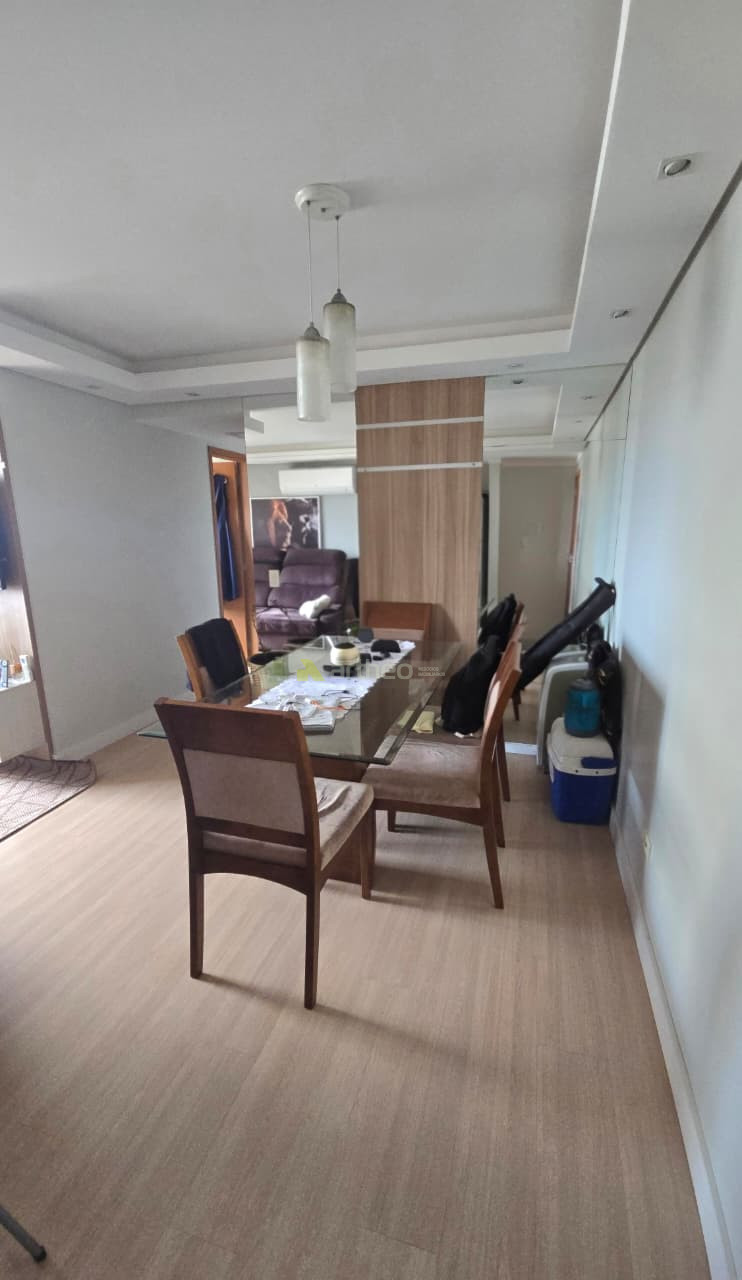 Imagens do imóveis Apartamento Á Venda Gleba Fazenda Palhano Londrina