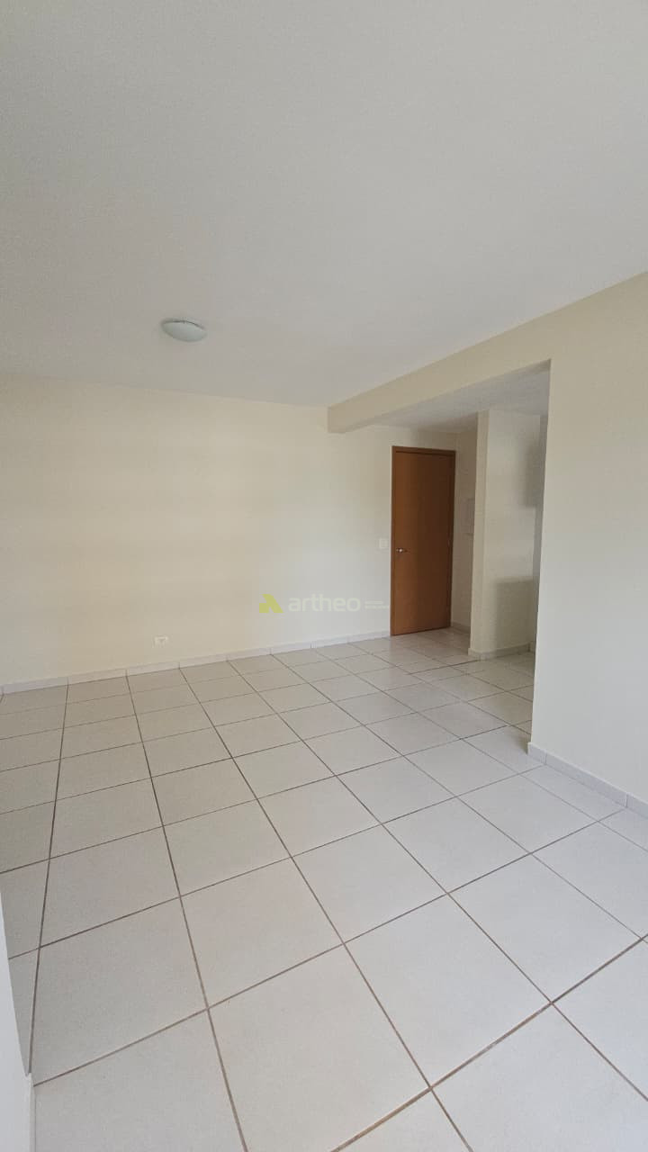 Imagens do imóveis Apartamento Para Alugar Gleba Fazenda Palhano Londrina