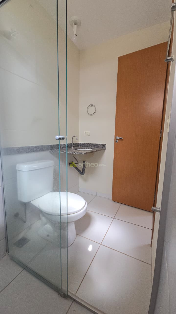 Imagens do imóveis Apartamento Para Alugar Gleba Fazenda Palhano Londrina