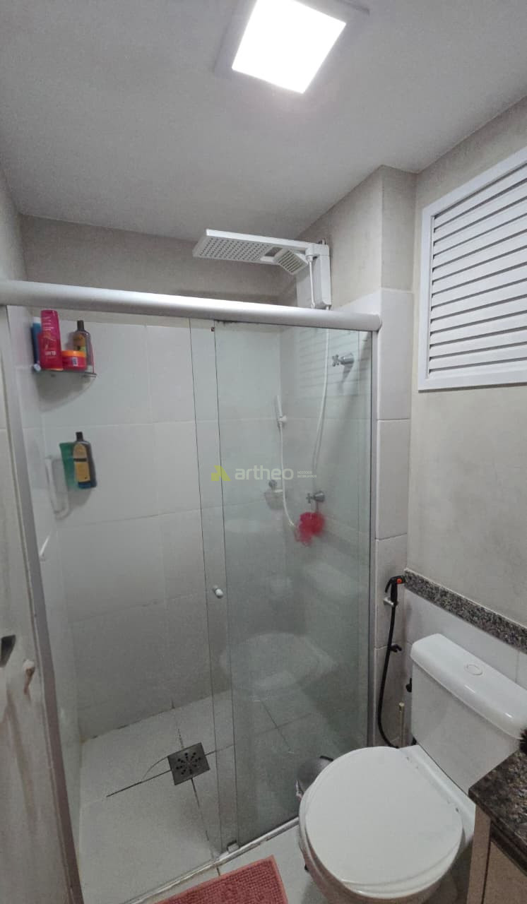 Imagens do imóveis Apartamento Á Venda Gleba Fazenda Palhano Londrina