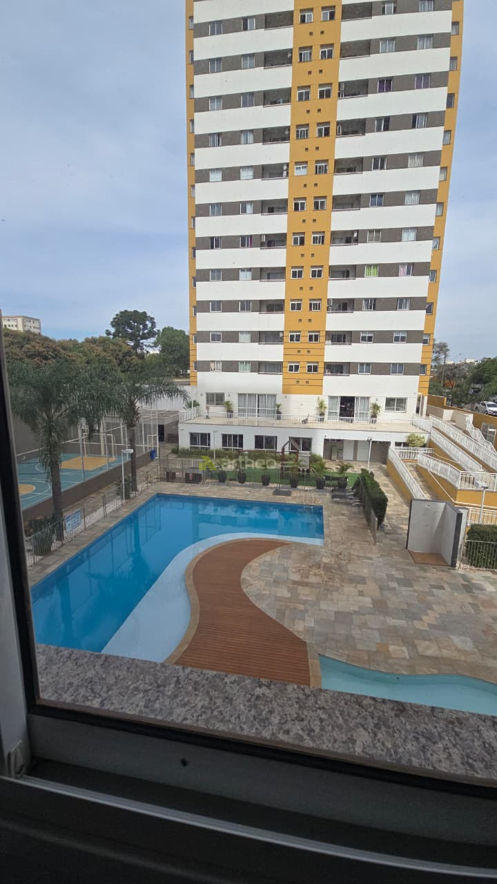 Imagens do imóveis Apartamento Para Alugar Gleba Fazenda Palhano Londrina