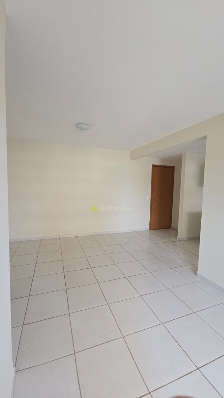 Imagens do imóveis Apartamento Para Alugar Gleba Fazenda Palhano Londrina