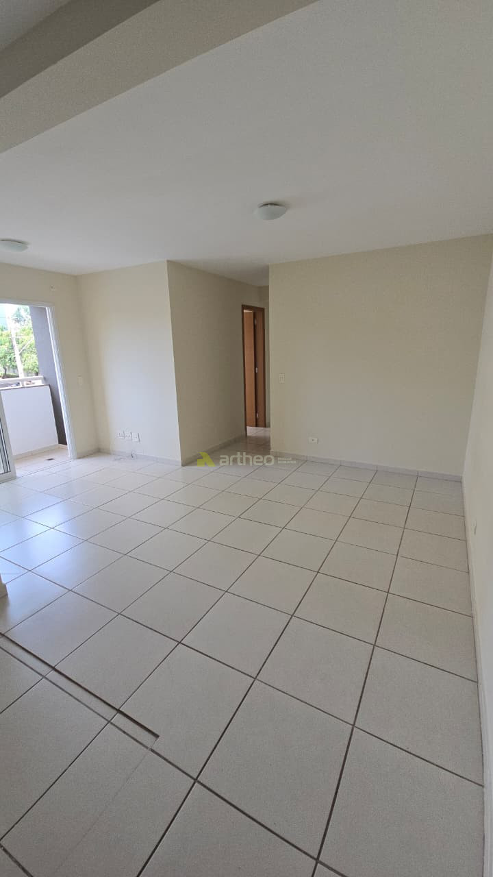Imagens do imóveis Apartamento Para Alugar Gleba Fazenda Palhano Londrina