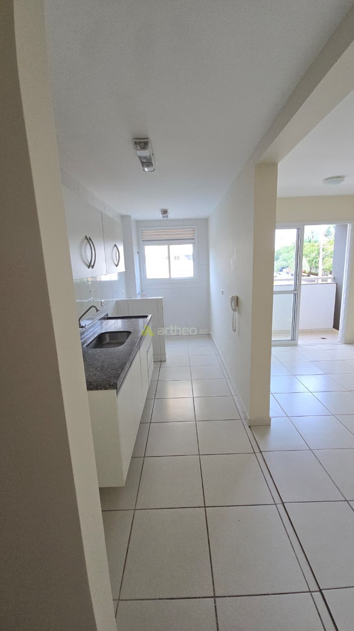 Imagens do imóveis Apartamento Para Alugar Gleba Fazenda Palhano Londrina