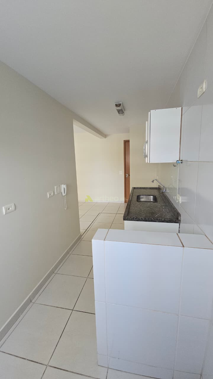 Imagens do imóveis Apartamento Para Alugar Gleba Fazenda Palhano Londrina