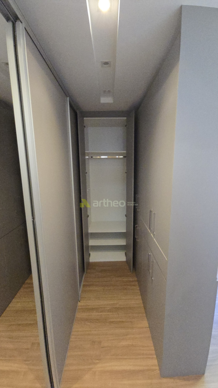 Imagens do imóveis Apartamento - Alameda Eco Resort & Residence