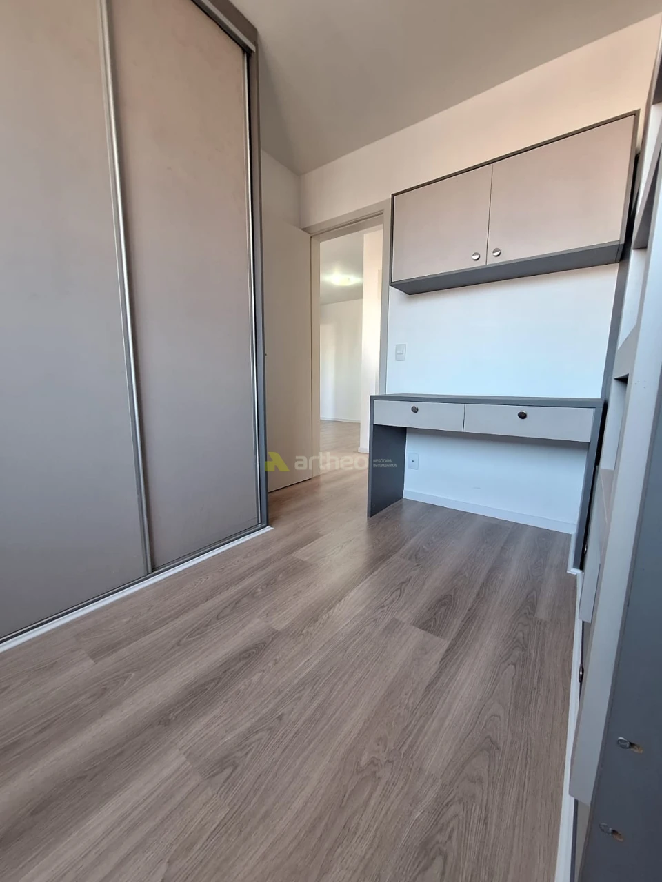 Imagens do imóveis RESIDENCIAL GUILHERME VISCARDI