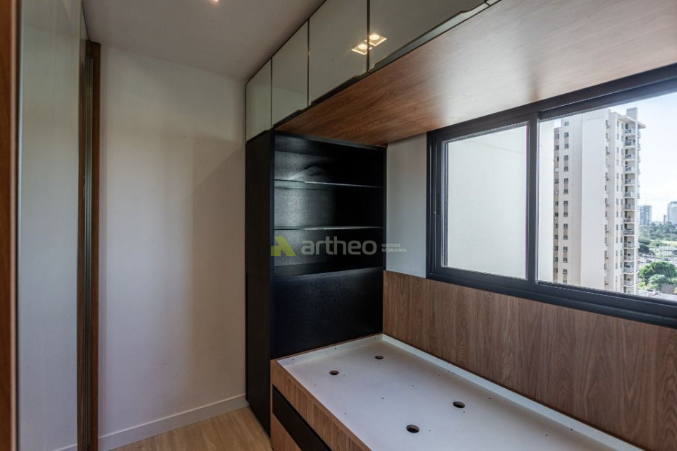 Imagens do imóveis Apartamento Á Venda Terra Bonita Londrina